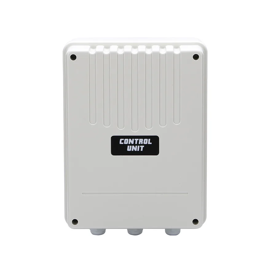 Automatic Arm Swing Gate Motor with Remote Control/Swing Gate Opener Kit