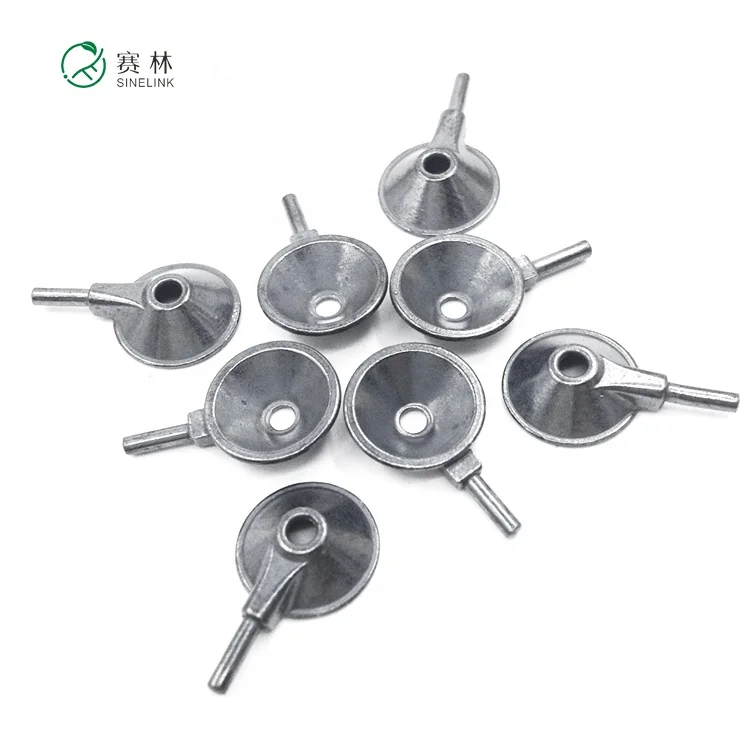 Reusable Brainwave Sensor / EEG Electrode Cups