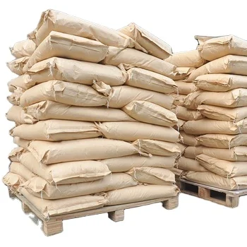 China Manufacturer Cmc Best Quality Carboxymethyl Cellulose Cmc