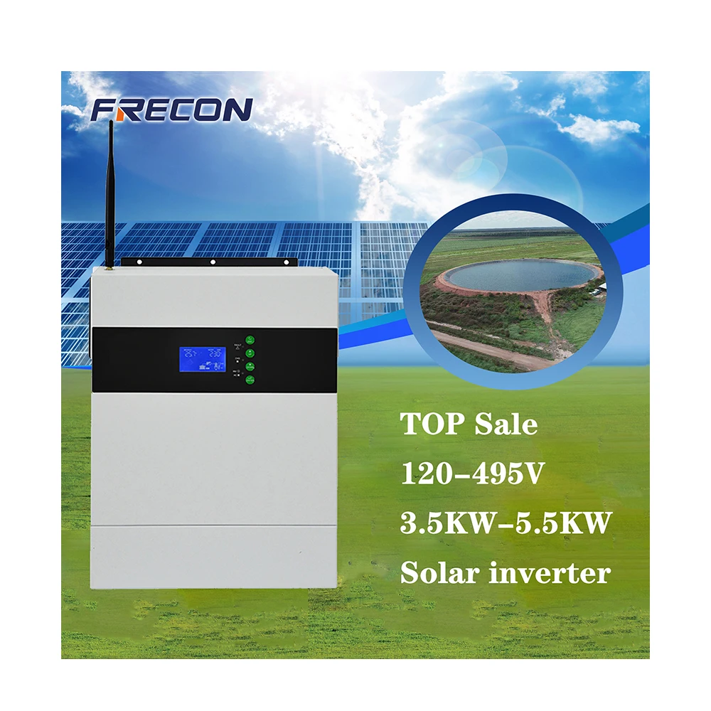 inverter sph 6000 sph 5000 10kw 3kw 3.6kw 4kw 5kw 6kw 6kw hybrid inverter hybrid inverter 5kw 12kw