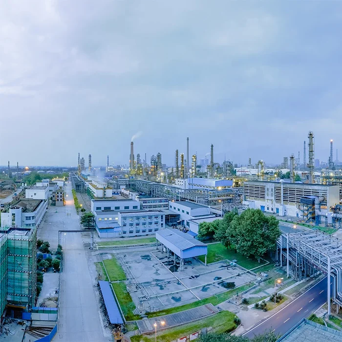 
Powder Polyquaternium -10 For Skin And Hair Care Product 