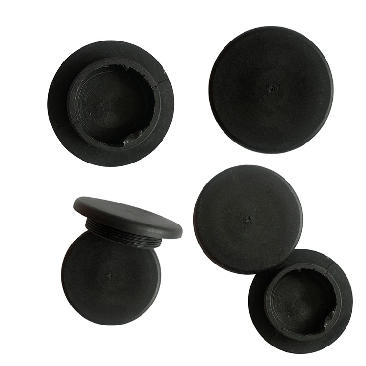 
Precision Pp Pom Pvc Injection molding plastic mould Plastic Parts 