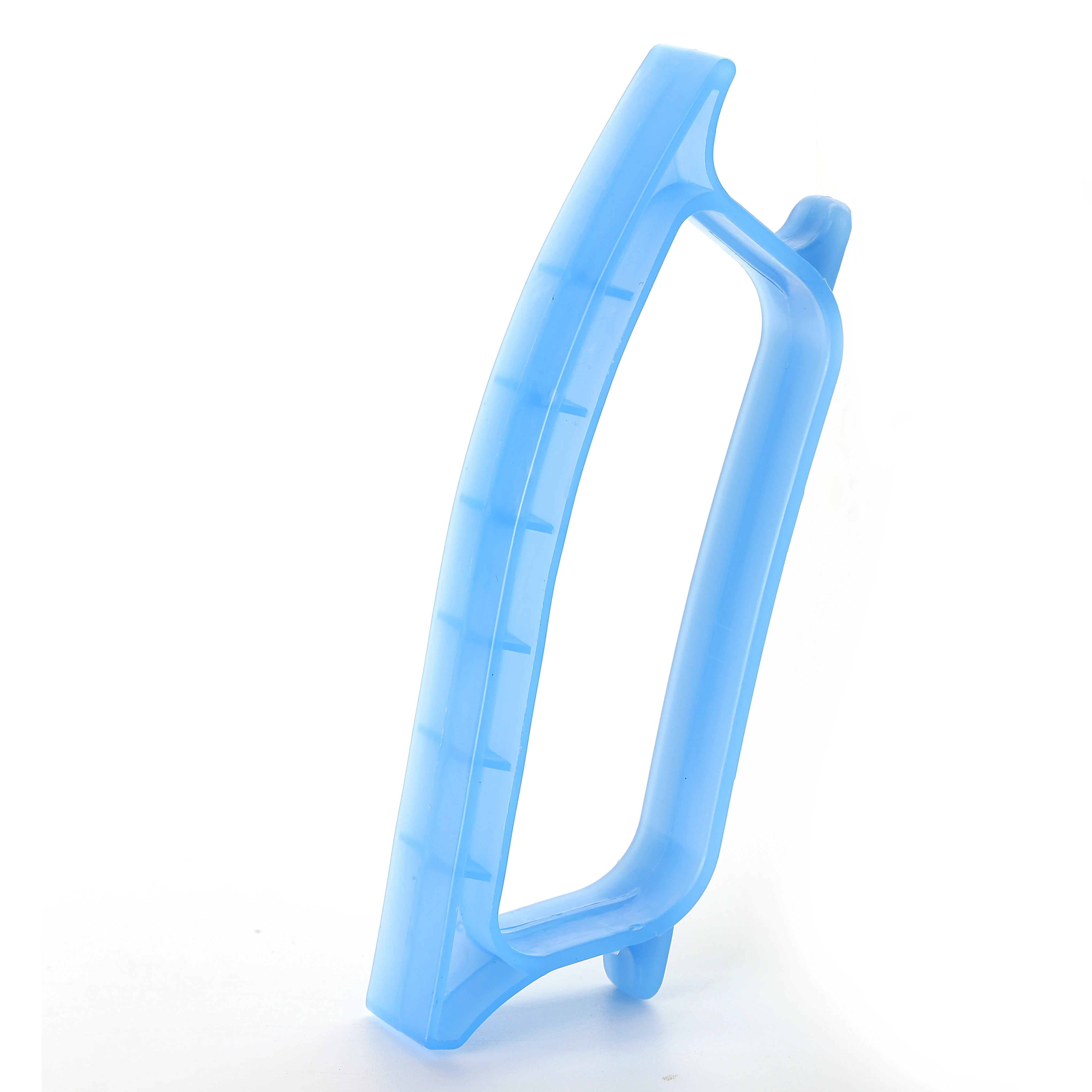 High Quality And Low Price Wholesale Side Handle PE Material Handle Durable And Sturdy Side Handle