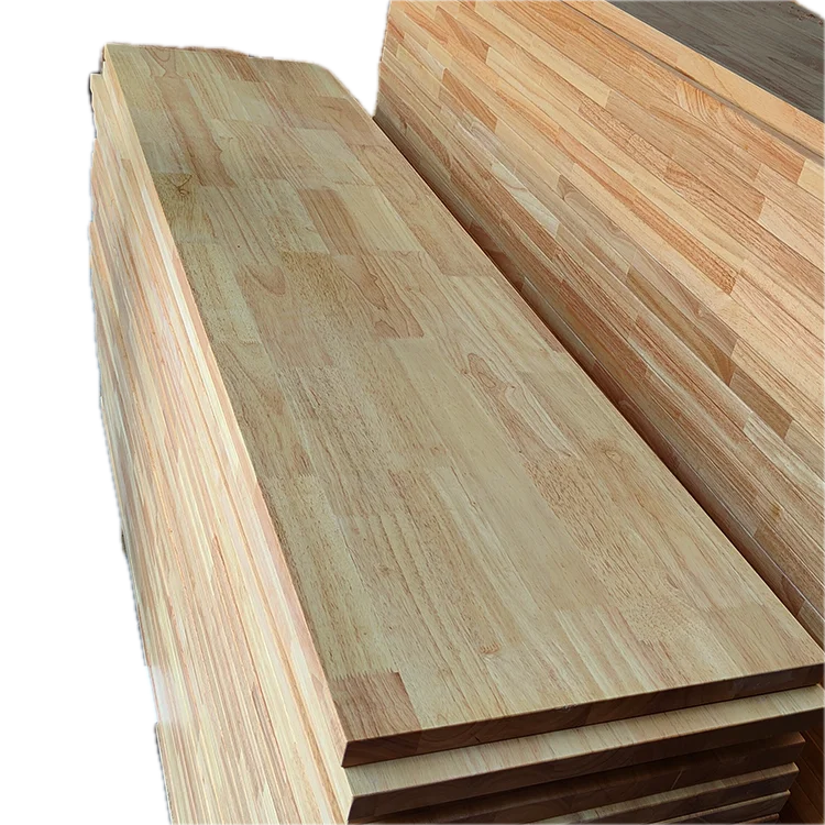 Arserwood Factory Price High Quality Pine timber Wood 18mm Finger Joint Radiata Pine Solid Wood Boards For Furniture Making