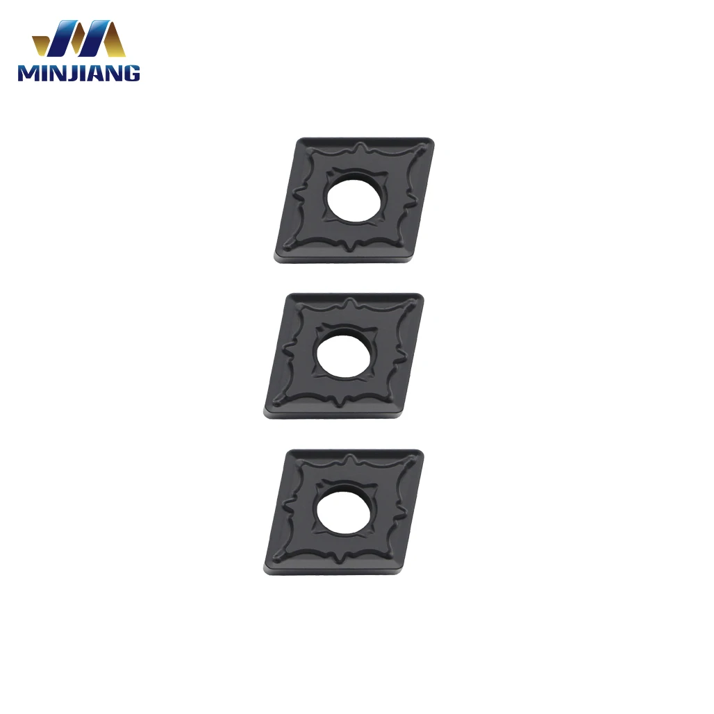 Best sale cnmg 120412 knife tools lathe carbide turning inserts