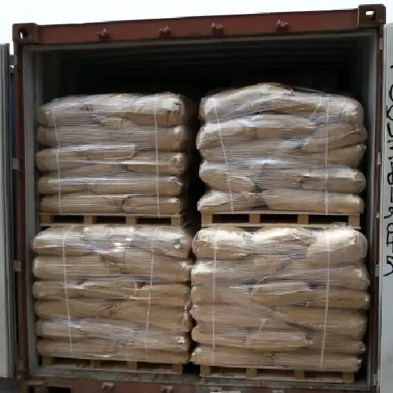 Sodium Carboxymethyl Cellulose Powder CMC Na