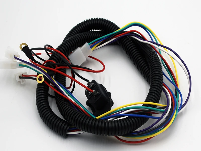e rickshaw kit  electric rickshaw parts