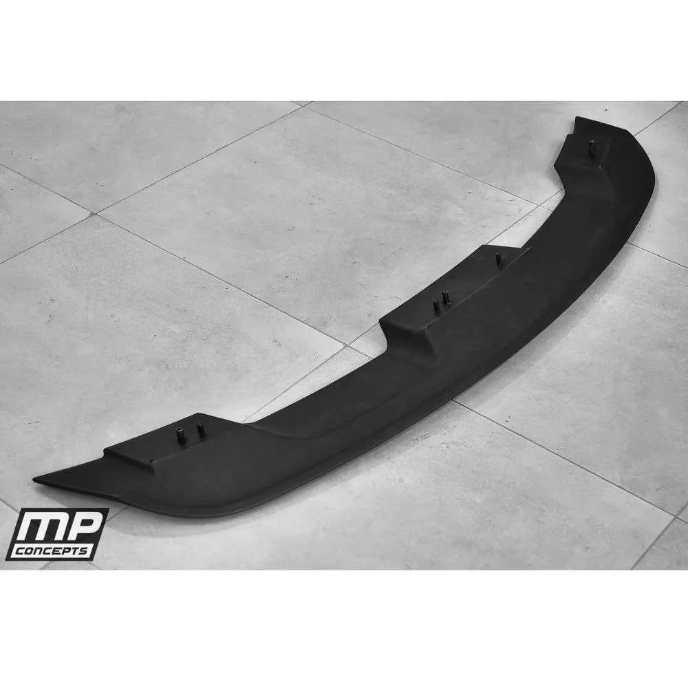 
MP Concepts GT500 style Rear Spoiler for 15-19 Mustang 