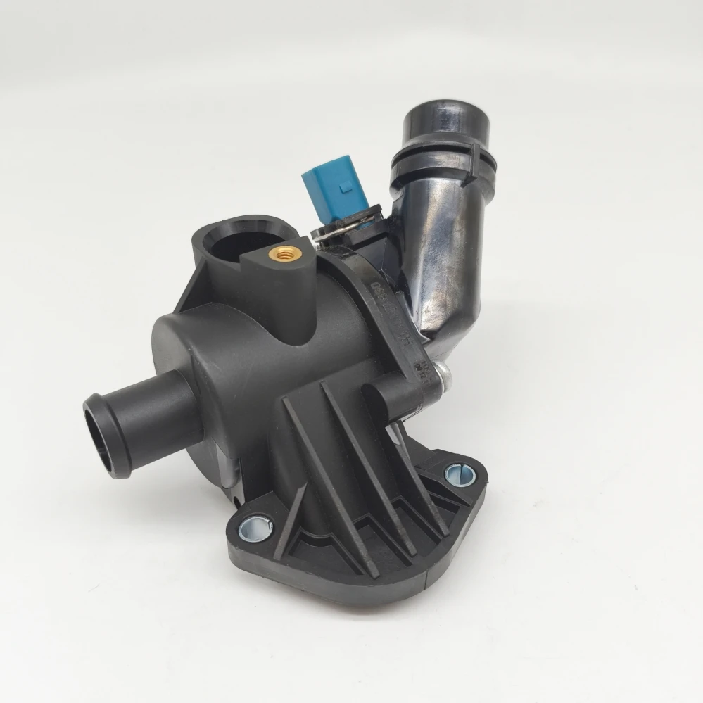 06B121111H Thermostat 06B121111D 06B121111G 06B121111K 06B121114D