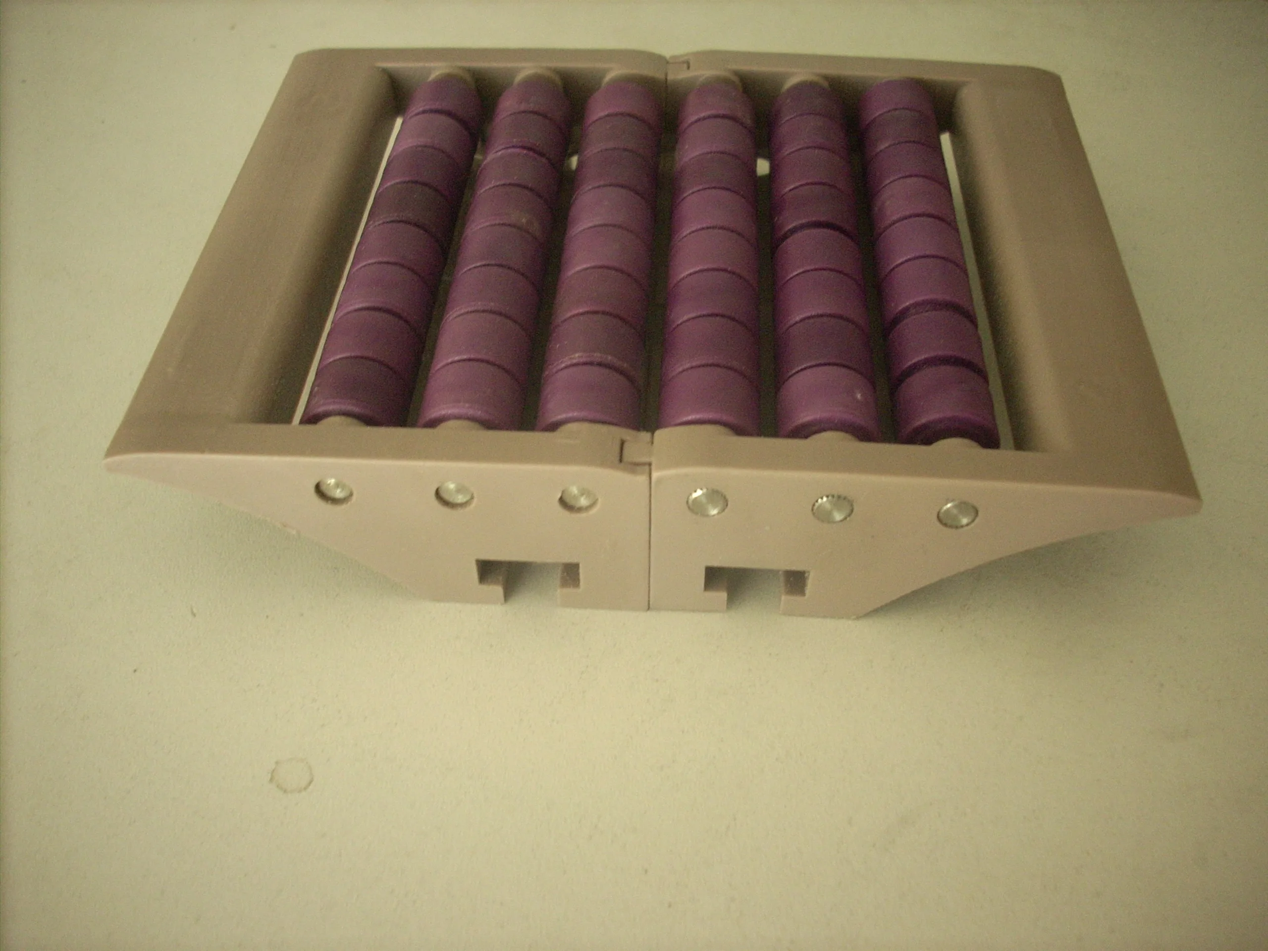 Factory cheap price modular transfer roller bridge high quality Roller Transfer Bridge for Conveyor Chains