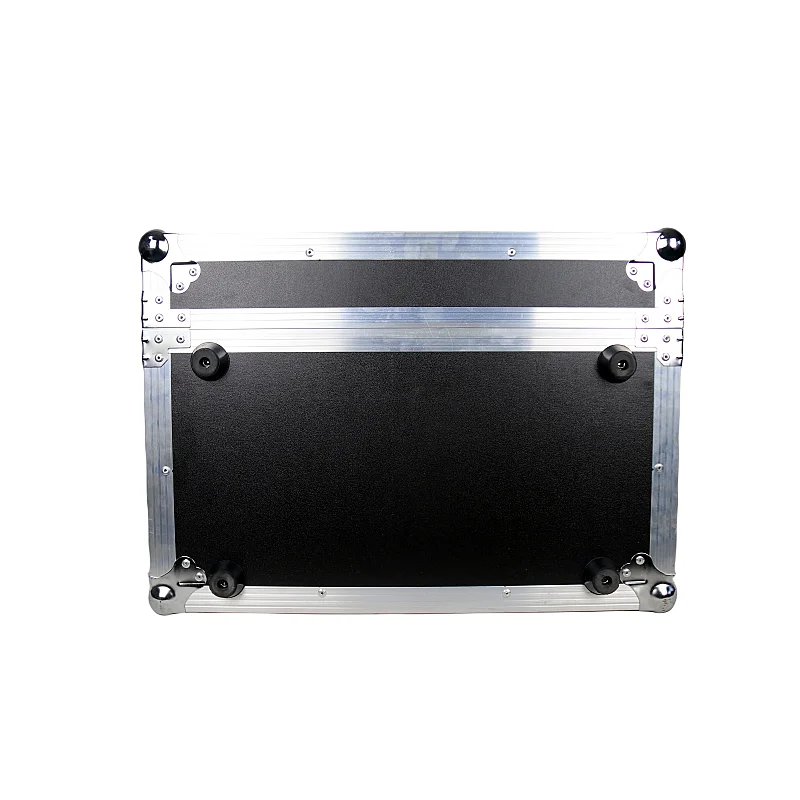 JS-FM1500 Stage Effect DMX Control Hazer Fog Machine 1500W