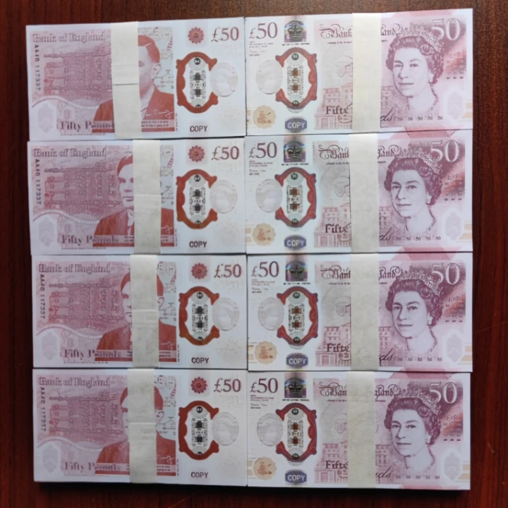 Euro poud-50.jpg