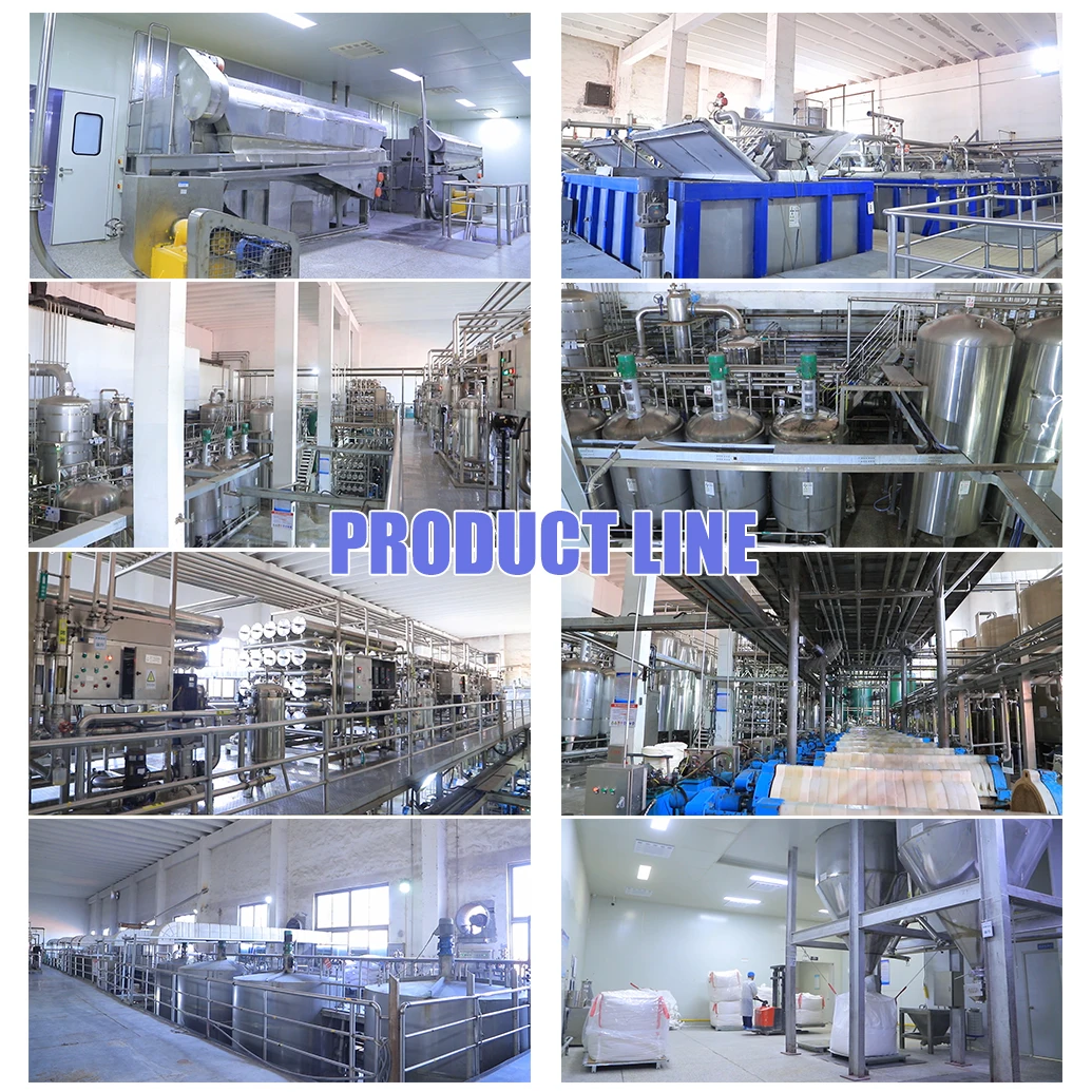 cow bone gelatine halal pharmaceutical gelatin for Pharmaceutical Industry