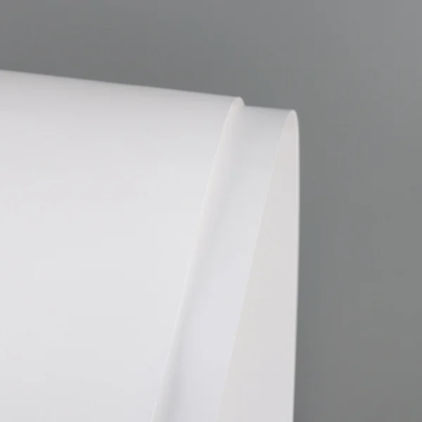China manufacturer wholesale price Bond Paper Two Side Uncoated White offset Paper 60/70/80gsm