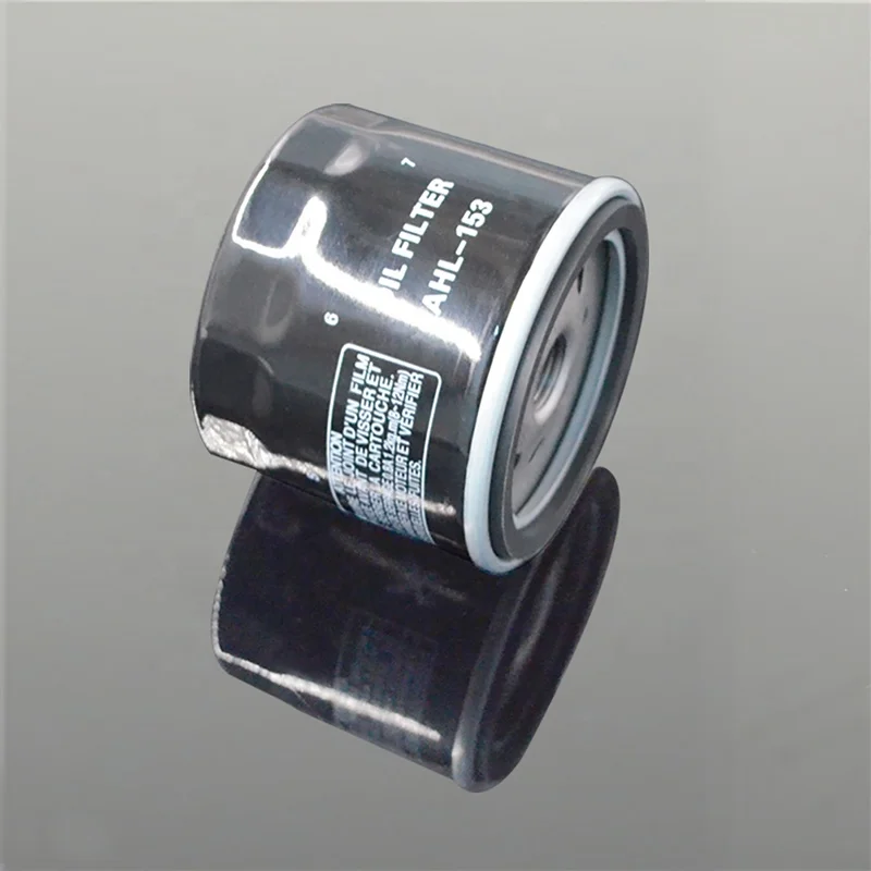 Motorcycle Oil Filter for DUCATI MONSTER MULTISTRADA 821 1200 796 696 1000 795 659 750 695 400 620 800 350 950 S4R S2R