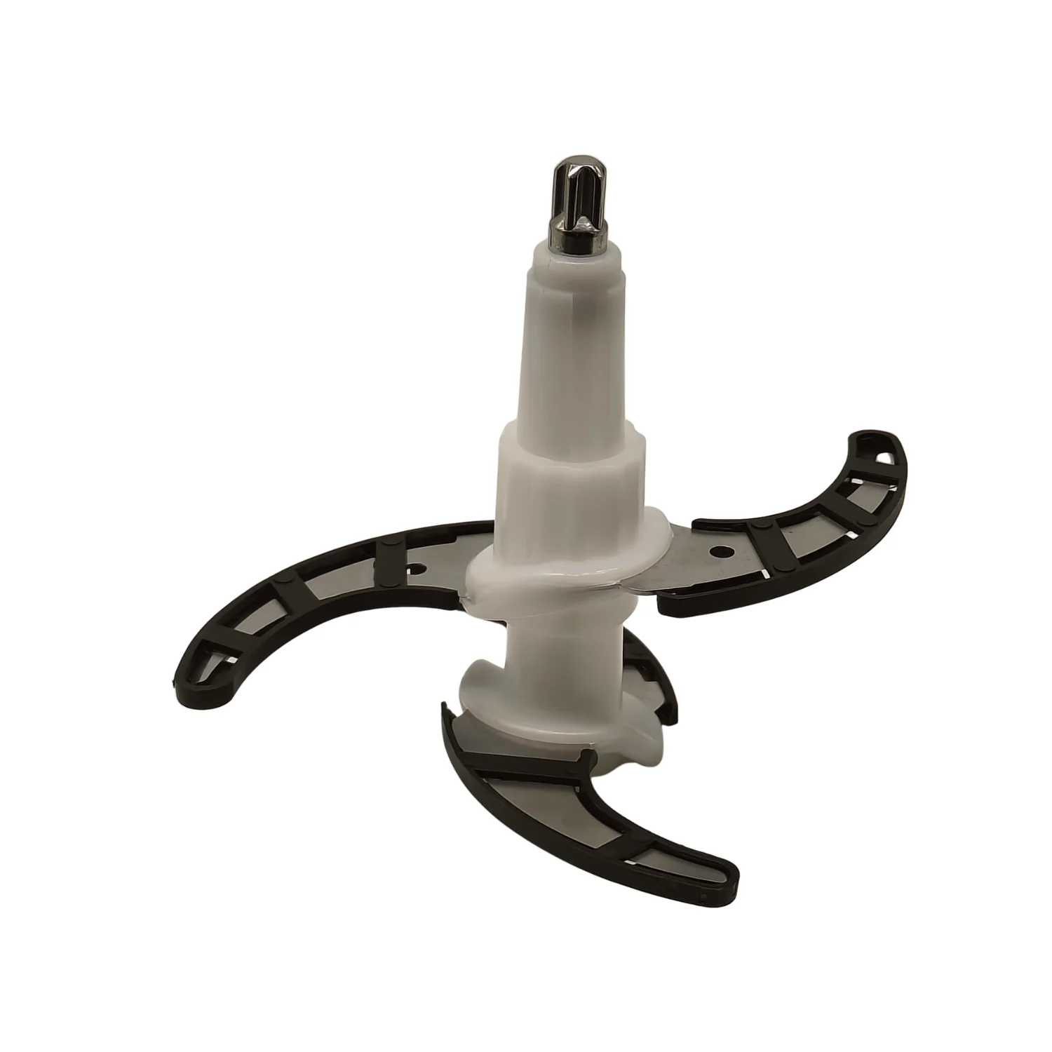 2L Stainless Steel Meat Grinder Blade and Chopper Knife Set Spare Parts for Mincers/Chopper