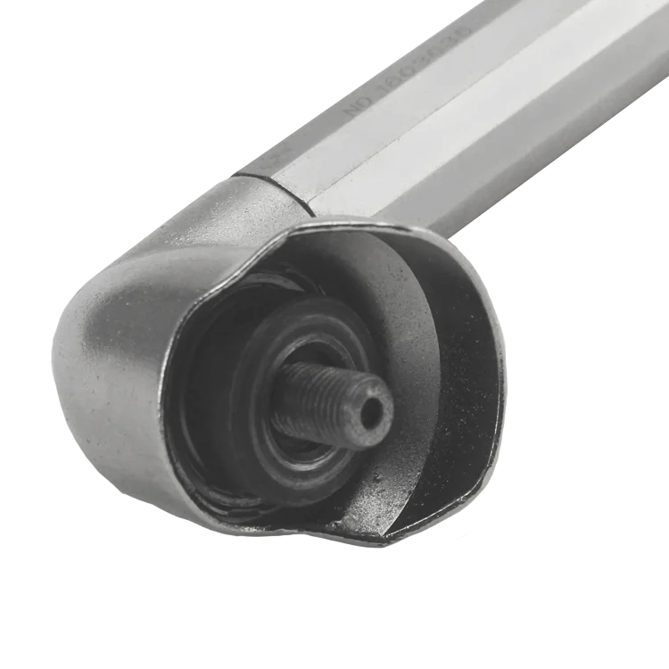 Wholesale Mini Polisher Machine Other Pneumatic Micro Sander Tools Air Tool Die Pencil Angle Grinder Kit