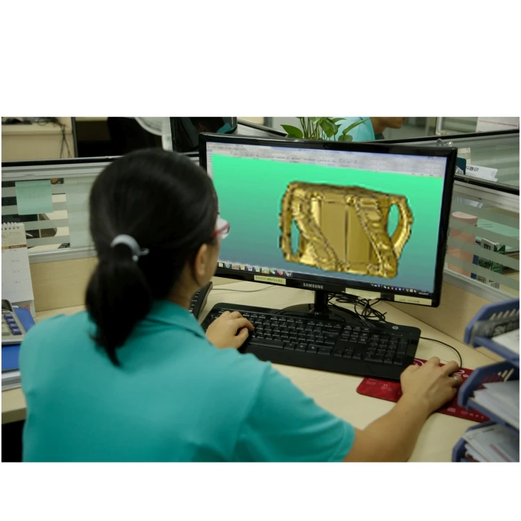 Professional injection mold mould for tactical military ballistic helmet military design strict requirements military helmet