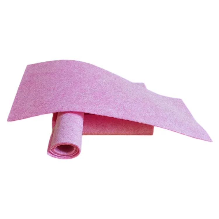 
Multi purpose kitchen dishes towel non woven cleaning cloth viscose fabric cleaning rags for home and kitchen 