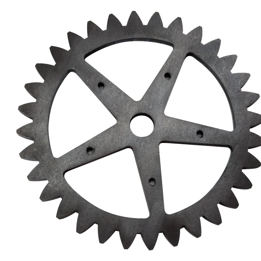 wheel spacer trailer wheels