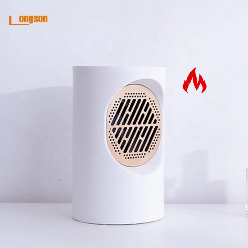 Портативный Удобный помещения, Calentador Electrico мини газ, электричество, миниатюрный вентиляторный отопитель с нагреватель/