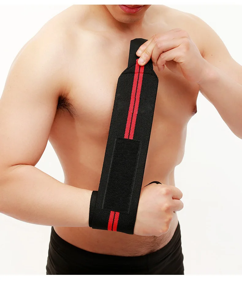 Wholesale  Knee braces