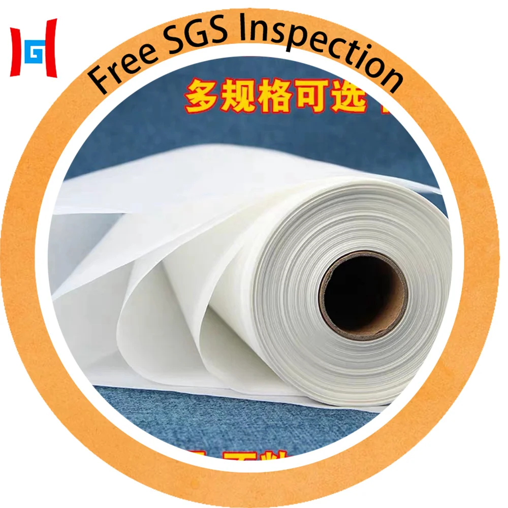 Gift wrapping decoration colored aluminum foil paper in roll