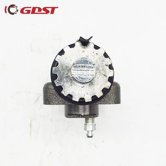 Высококачественный тормозной цилиндр GDST для MITSUBISHI OEM MC869359