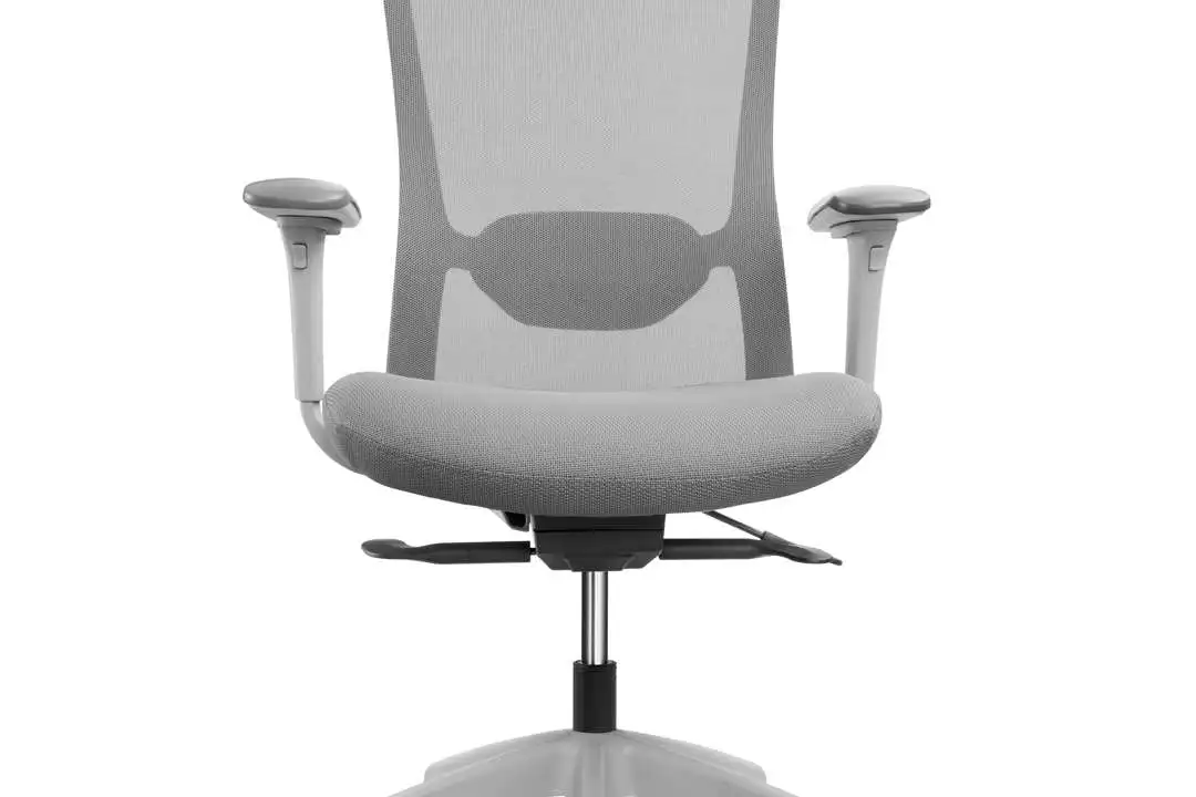 Green Chill Liquid office chair