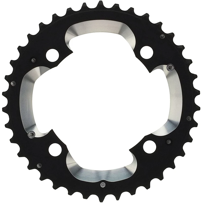 
Лидер продаж, изготовленная на заказ поворотная крышка стержня клапана из алюминия/нержавеющей стали с ЧПУ 