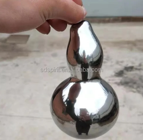 VMP chrome effect automotive interior speciality aluminum paste