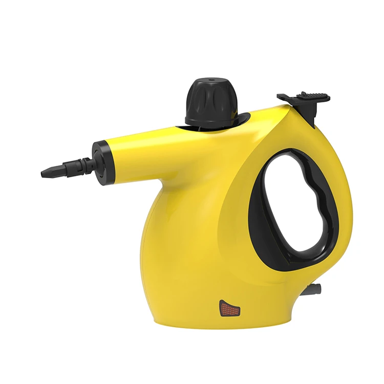 Amazon  mini clothing steamer  steam cleaner /home application high pressure portable handheld steam cleaning machine