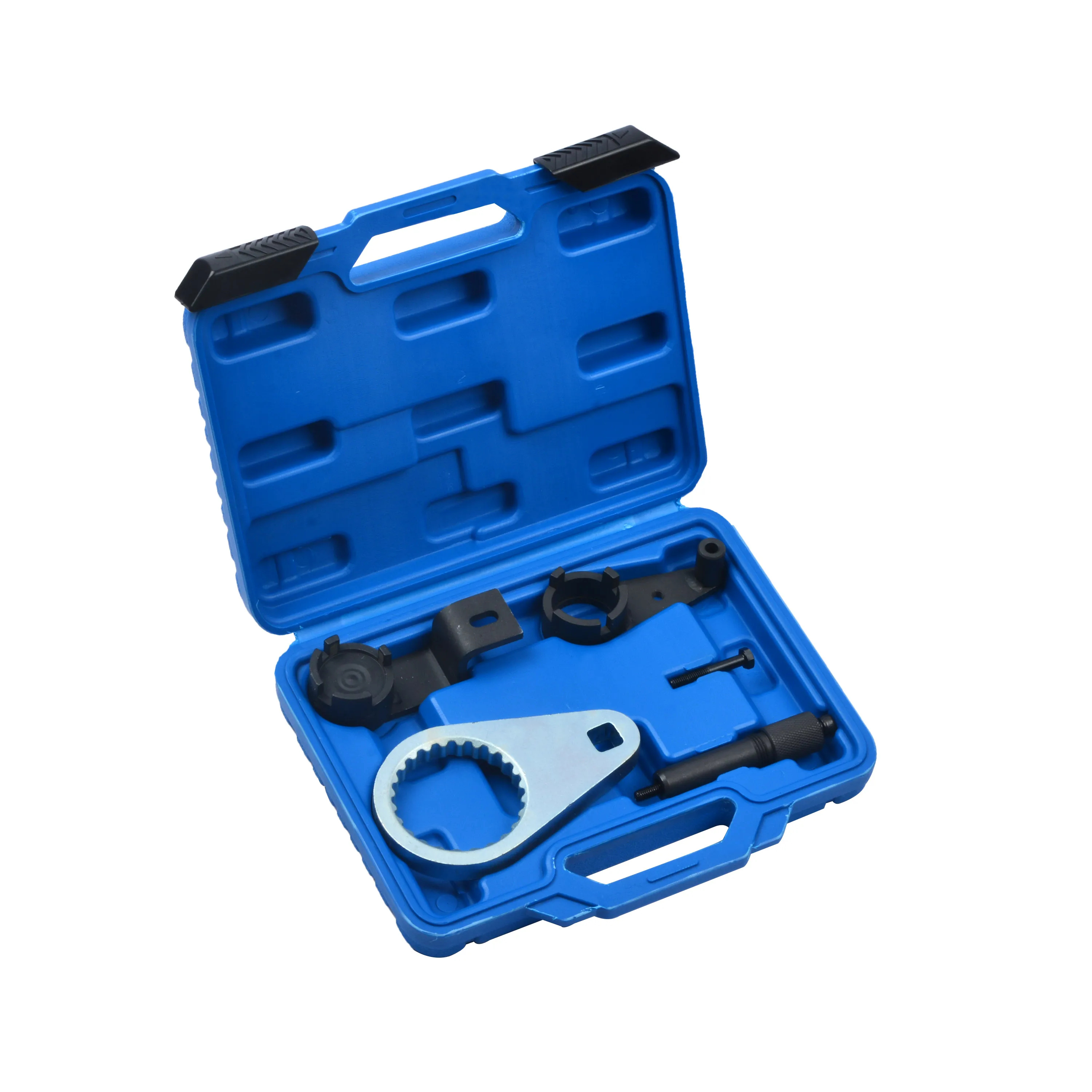 Diesel Engine Timing Tool Set for Chrysler Jeep Cherokee Holden Colorado 2.8L CRD