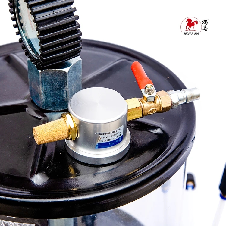 Oil Change Tool Waste Drainer Car Extractor