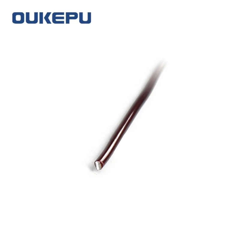 armature enameled copper winding wire used in electrical motor