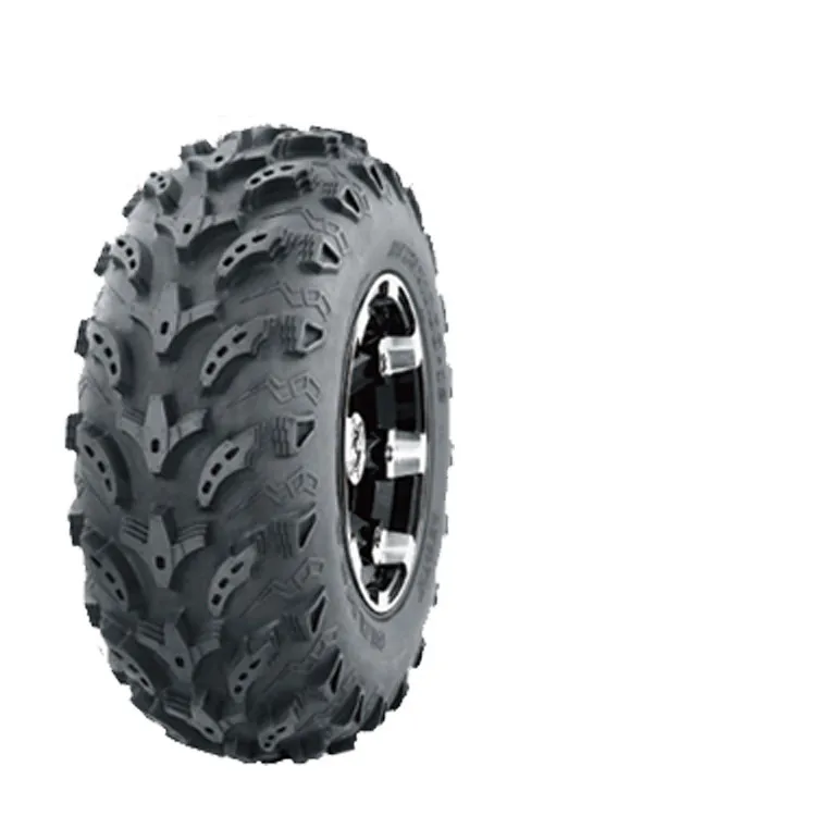 Шина для квадроцикла 27x9-12 27x10-12 27x11-12