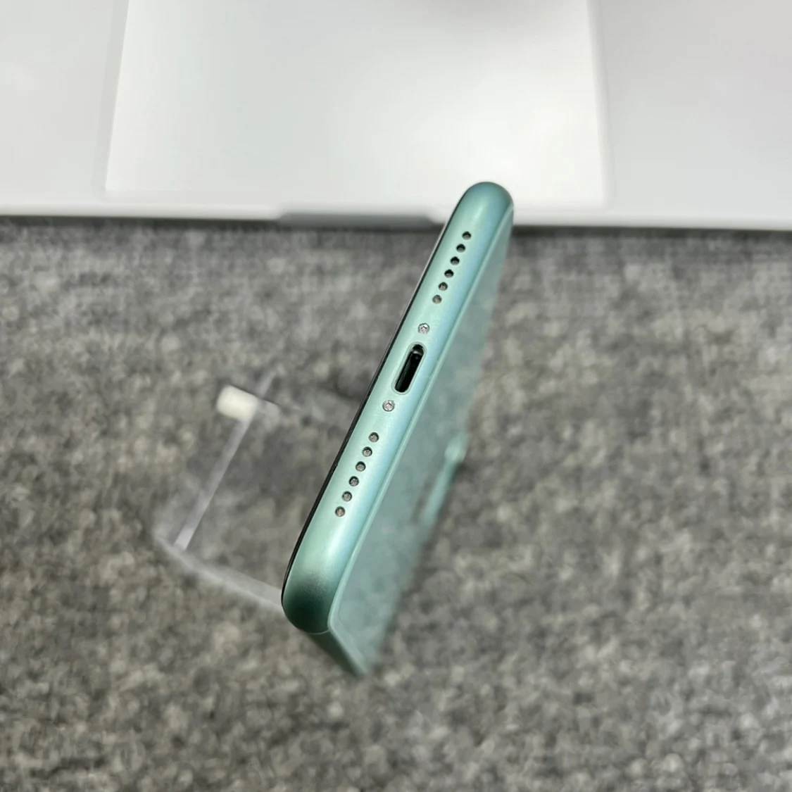 Original Wholesale phone 11 Cellphone Mobile Phones 128GB Used Mobile Phone Smart Cellphone 7P 8P Xr XS max 12 Pro Max 11