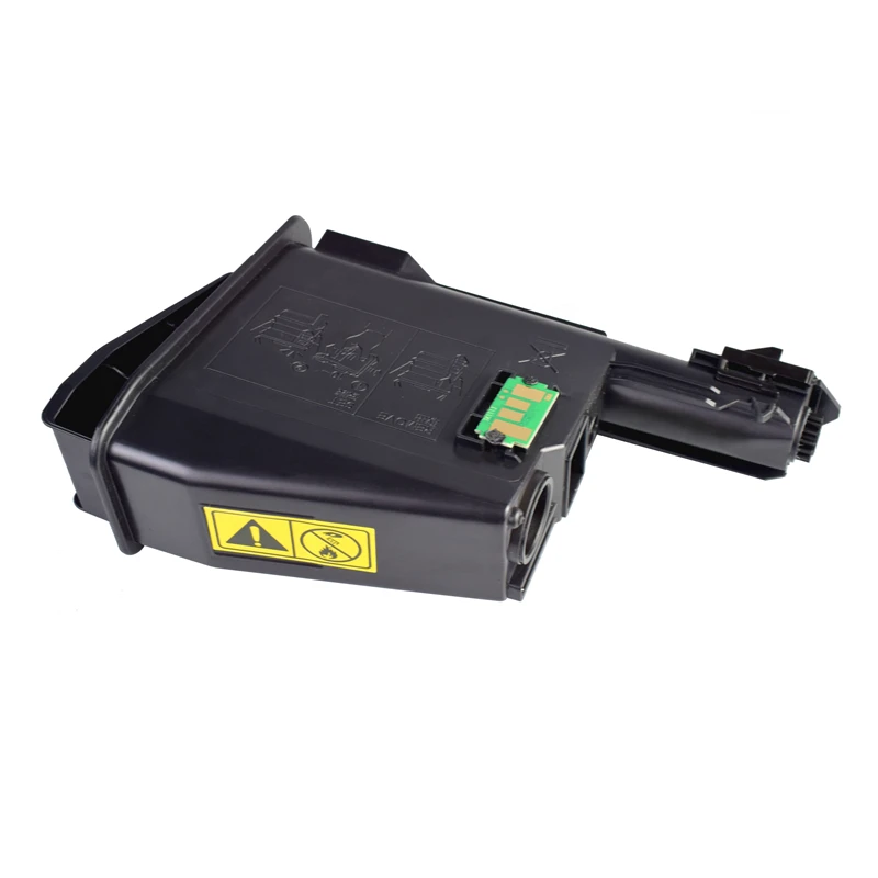  Тонер TK1120 без цвета совместим с Kyocer a Mita FS1060/1025/1125
