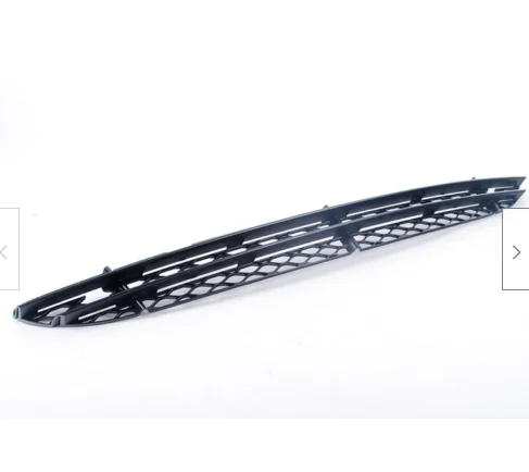 
Front bumper grille center Exterior Trim For w220 S500 S600 S430 S55 S350 2003-2006year 220 885 15 23 