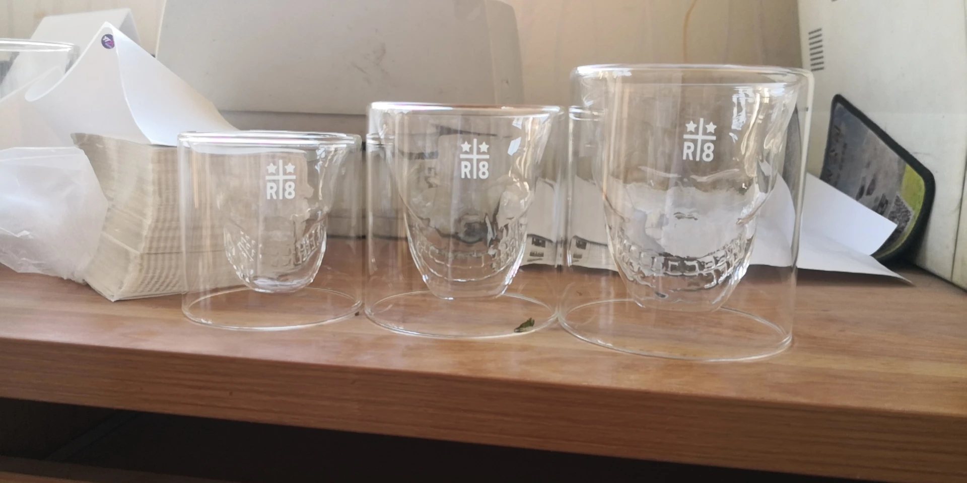 skull glasses (2).jpg