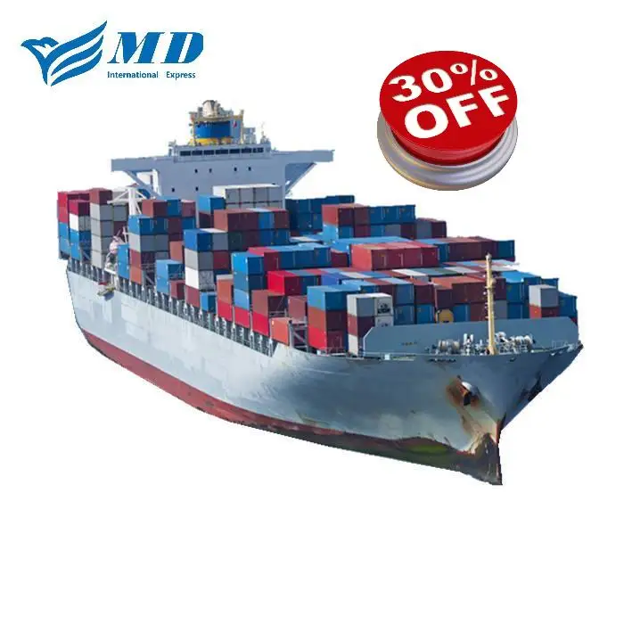 From china to uk canada germany spain norway united states usa door to door shipping agent service freight forwarder companies