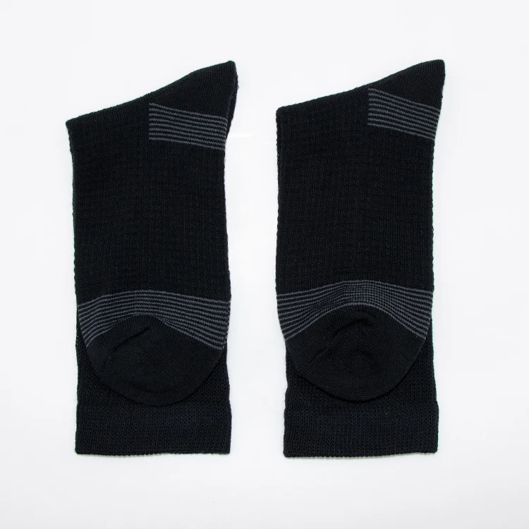 high quality special rubber bottom children hospital grippy diabetic soft cushioned slipper anti bacterial socks with grip