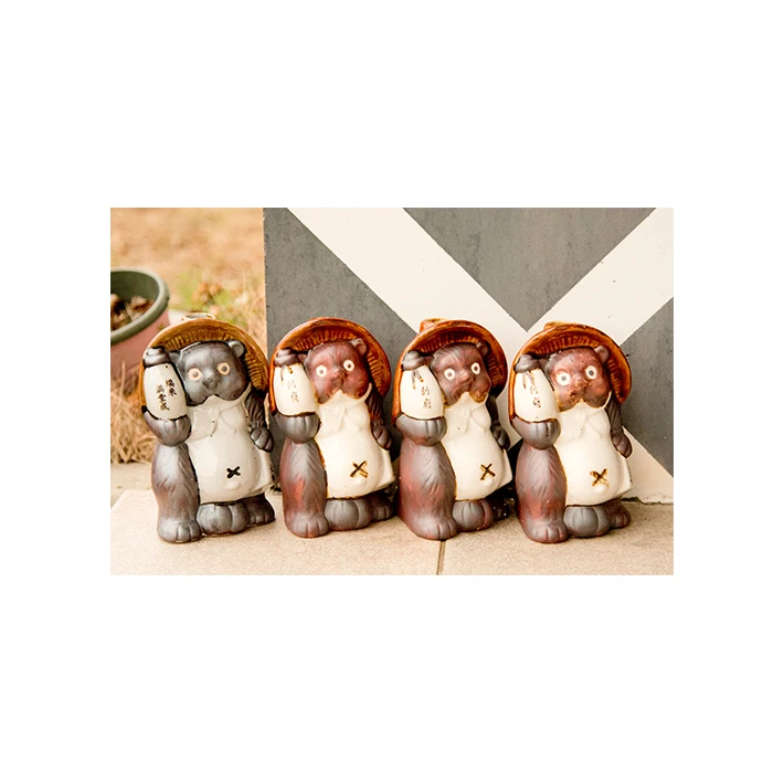 Japanese brands sake wine barrels should be stored standing up