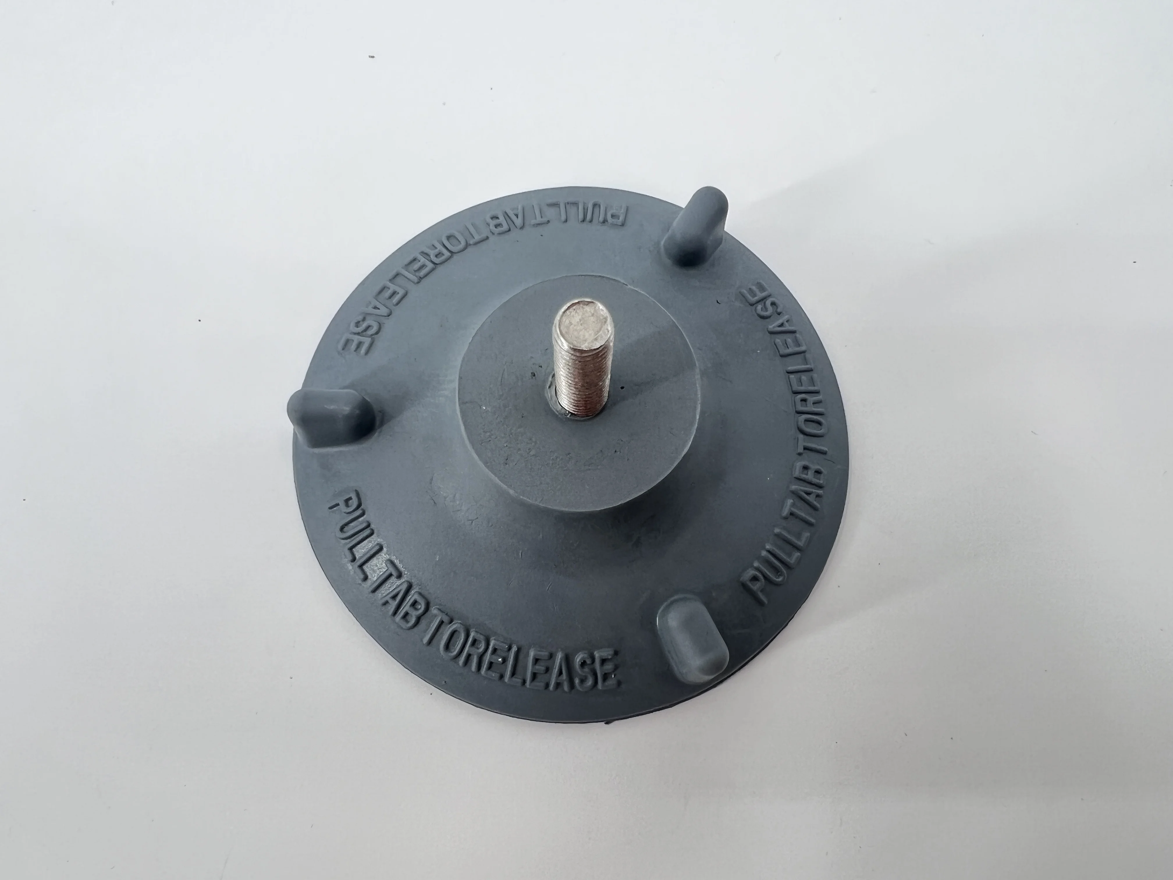 bathroom accessories 1 Pack Replacement big Rubber Tips Non Slip Shower Bench shower chair for elderly