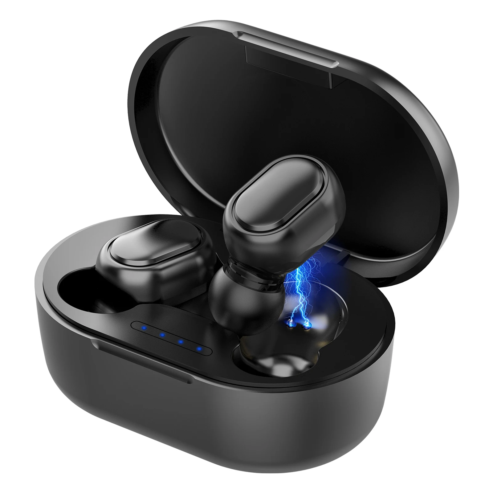 Digital Oticon Widex Ear Invisiblel Programmable Rechargeable Tws Wireless Hearing Aid For Deafness Seniorsid