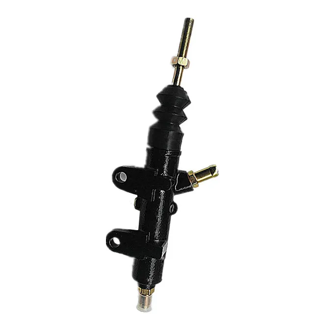 Clutch Master Cylinder