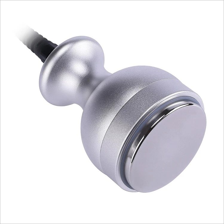 360 Degree Cryolipolysis  Cryotherapy Fat Freezing Criolipolisis Machine cryolipolysis device price weight loss