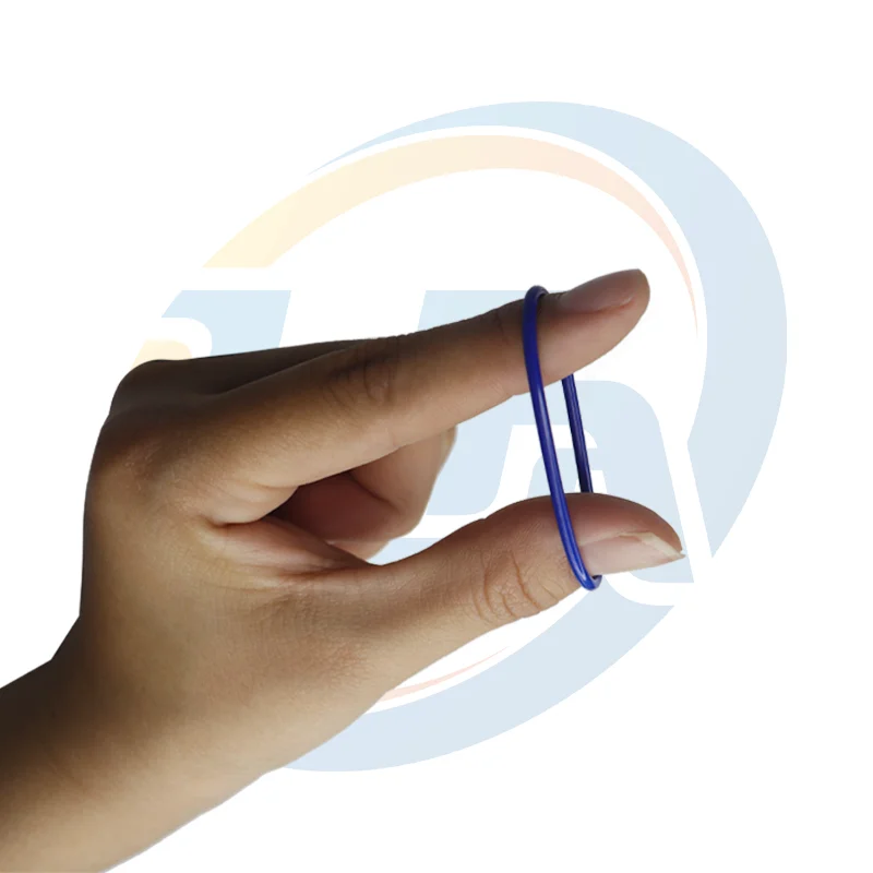 Hot sale of silicone epdm rubber oring seals O-Ring o rings fpm ffkm hnbr nbr fkm Silicone EPDM rubber oring Seals