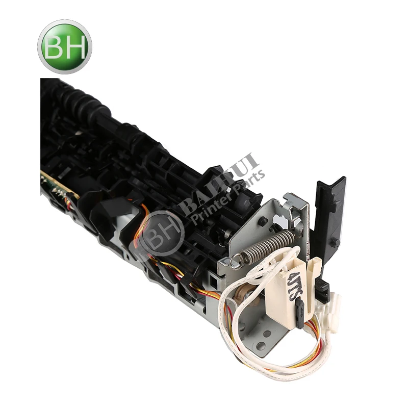 Fuser Unit RM1-4007-000 RM1-4008-000 for HP LaserJet P1005 1006 1007 1008 Fuser Assembly