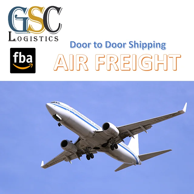 Fret Maritime De Hong Kong Chine Auckland Shipping Container Cargo Ship Fright Forwarder Ddp China To Uae America Gudang